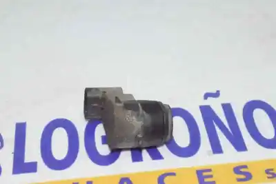 Second-hand car spare part parking sensor for bmw 3 touring (e91) 320 d oem iam references 66206934308  66209196705