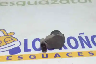 Second-hand car spare part parking sensor for bmw 3 touring (e91) 320 d oem iam references 66206934308  66209196705