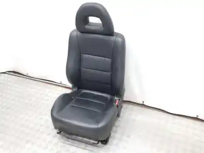 Second-hand car spare part right front seat for mitsubishi montero iii (v7_w, v6_w) 3.2 di-d (v68w) oem iam references   asiento acompa\\xd1ante