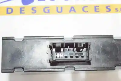 Second-hand car spare part automatic gearbox control unit for bmw 3 touring (e91) 320 d oem iam references 6142 9127088  