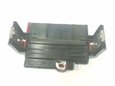 Автозапчастина б/у реле/запоперівник для bmw x5 (e70) xdrive 30 d посилання на oem iam 61149178962  v4917