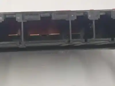 Автозапчастина б/у реле/запоперівник для bmw x5 (e70) xdrive 30 d посилання на oem iam 61149178962  v4917