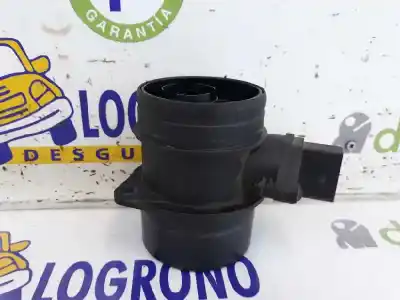 Second-hand car spare part flowmeter for seat altea 2.0 tdi oem iam references 074906461b  074906461b