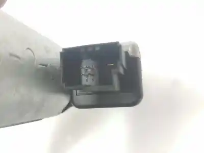 Автозапчастина б/у електричний двиг на дах для bmw x5 (e70) xdrive 30 d посилання на oem iam 67616922652  0390200053