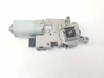 Автозапчастина б/у електричний двиг на дах для bmw x5 (e70) xdrive 30 d посилання на oem iam 67616922652