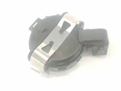 Автозапчастина б/у датчик для bmw x5 (e70) xdrive 30 d посилання на oem iam 61359234087