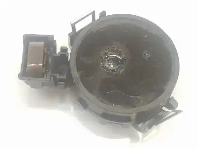 Second-hand car spare part sensor for bmw x5 (e70) xdrive 30 d oem iam references 61359234087  9234087