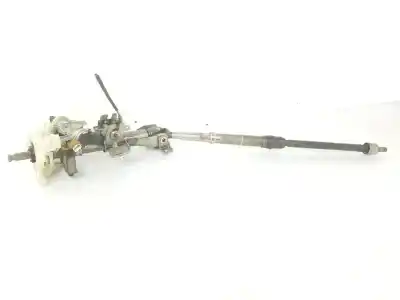 Автозапчасти б/у рулевая колонка за mitsubishi montero iii (v7_w, v6_w) 3.2 di-d (v68w) ссылки oem iam mr493262  mr493262