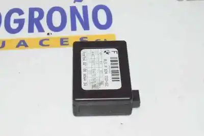 Peça sobressalente para automóvel em segunda mão sensor por bmw 3 touring (e91) 320 d referências oem iam rls 9124112  