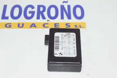 Peça sobressalente para automóvel em segunda mão sensor por bmw 3 touring (e91) 320 d referências oem iam rls 9124112  