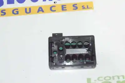 Peça sobressalente para automóvel em segunda mão sensor por bmw 3 touring (e91) 320 d referências oem iam rls 9124112  