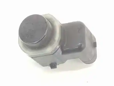 Second-hand car spare part parking sensor for bmw x5 (e70) xdrive 30 d oem iam references 66209231287  66209270501