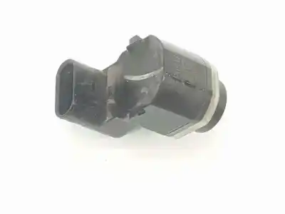 Автозапчастина б/у датчик парковки для bmw x5 (e70) xdrive 30 d посилання на oem iam 66209231287