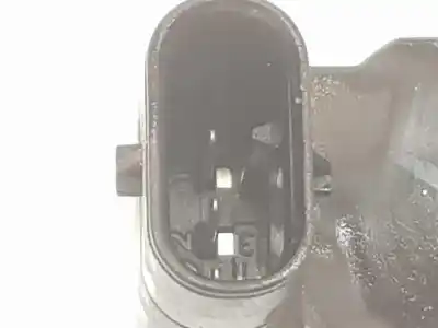 Second-hand car spare part parking sensor for bmw x5 (e70) xdrive 30 d oem iam references 66209231287  66209270501