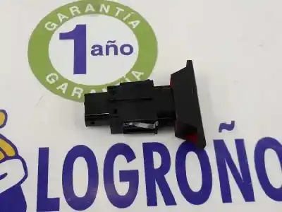Second-hand car spare part switch for seat leon (5f1) style oem iam references 5f0953235a  