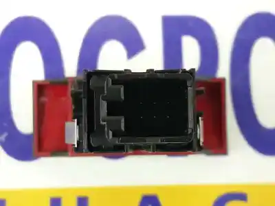 Second-hand car spare part switch for seat leon (5f1) style oem iam references 5f0953235a  