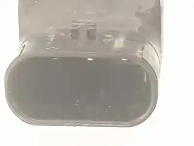 Second-hand car spare part parking sensor for bmw x5 (e70) xdrive 30 d oem iam references 66209231287  66209270501