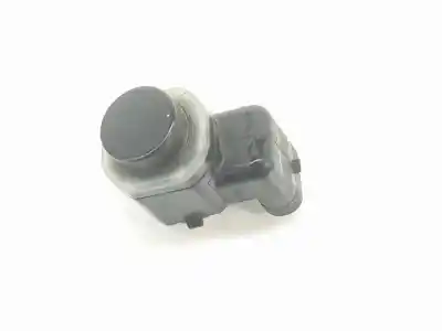 Автозапчастина б/у датчик парковки для bmw x5 (e70) xdrive 30 d посилання на oem iam 66209231287