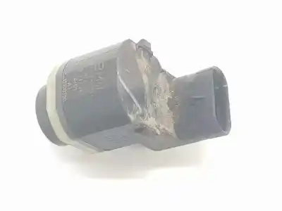 Second-hand car spare part parking sensor for bmw x5 (e70) xdrive 30 d oem iam references 66209231287  66209270501