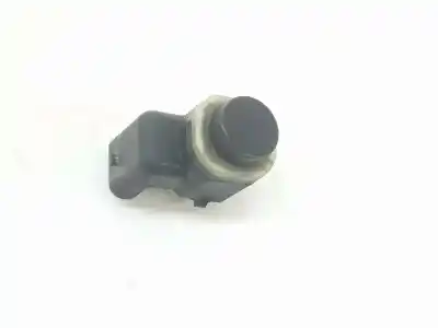 Автозапчастина б/у датчик парковки для bmw x5 (e70) xdrive 30 d посилання на oem iam 66209231287