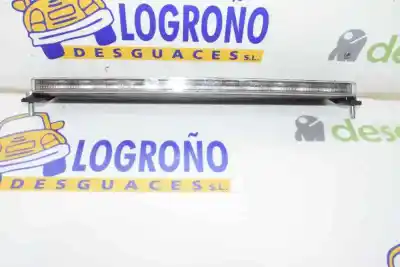 Peça sobressalente para automóvel em segunda mão farolim traseiro central por fiat stilo (192) 1.9 jtd / 1.9 jtd 115 active referências oem iam 46758991