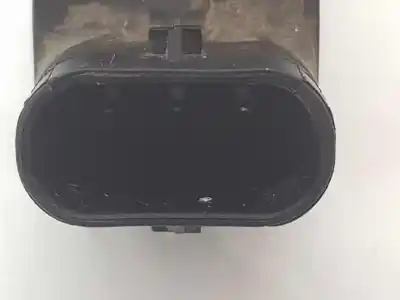 Second-hand car spare part parking sensor for bmw x5 (e70) xdrive 30 d oem iam references 66209231287  66209270501