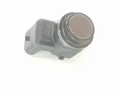 Second-hand car spare part parking sensor for bmw x5 (e70) xdrive 30 d oem iam references 66209231285  66202180147
