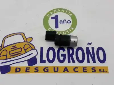 Автозапчастина б/у датчик парковки для audi a6 c6 (4f2) 2.7 tdi посилання на oem iam 7h0919275e  7h0919275e