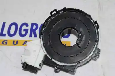 Gebrauchtes Autoersatzteil airbagring airbag kontakteinheit zum volkswagen golf v berlina (1k1) 2.0 16v fsi oem-iam-referenzen 1k0959653  1k0959653