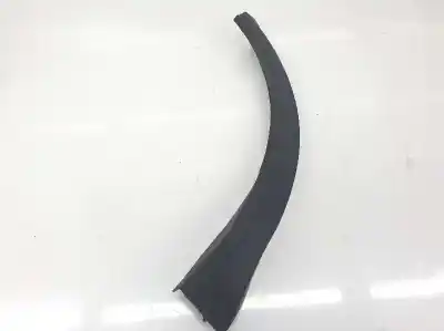 Автозапчасти б/у правое заднее крыло за land rover range rover sport i (l320) 2.7 d 4x4 ссылки oem iam lr031413  5h3211281ab8pcl