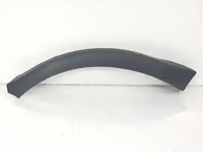 Second-hand car spare part right rear winglet for land rover range rover sport i (l320) 2.7 d 4x4 oem iam references lr031413
