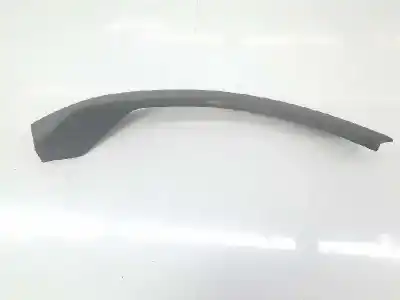 Second-hand car spare part rear left winglet for land rover range rover sport i (l320) 2.7 d 4x4 oem iam references lr031456