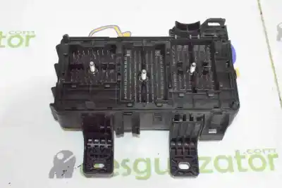 Автозапчастина б/у реле/запоперівник для hyundai sonata v (nf) 2.0 crdi посилання на oem iam 919503k540  919503k540 Автозапчастина б/у реле/запоперівник для hyundai sonata v (nf) 2.0 crdi посилання на oem iam 919503k540  919503k540
