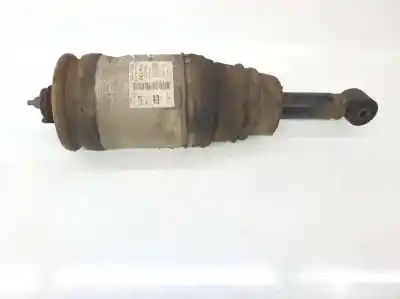 Second-hand car spare part right rear shock absorber for land rover range rover sport i (l320) 2.7 d 4x4 oem iam references lr041110