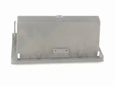 Автозапчастина б/у бардачок для mitsubishi montero iii (v7_w, v6_w) 3.2 di-d (v68w) посилання на oem iam mr402402  mr402402