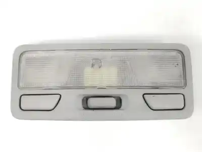Автозапчасти б/у внутренний свет за mitsubishi montero iii (v7_w, v6_w) 3.2 di-d (v68w) ссылки oem iam mr330803  mr330803