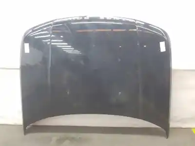 Second-hand car spare part bonnet for land rover range rover sport i (l320) 2.7 d 4x4 oem iam references bka790050