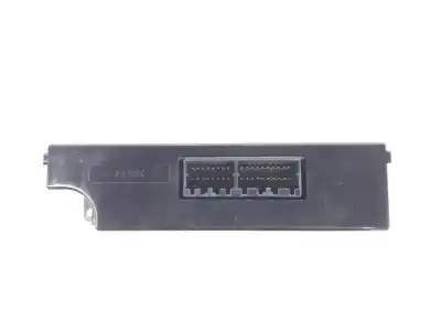 Second-hand car spare part climate control for mitsubishi montero iii (v7_w, v6_w) 3.2 di-d (v68w) oem iam references mr500646  mr958005