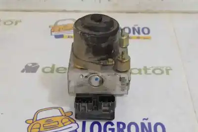 Peça sobressalente para automóvel em segunda mão abs por toyota land cruiser (j12) 3.0 turbodiesel referências oem iam 4451060030