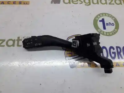Peça sobressalente para automóvel em segunda mão comutador de piscas  por volkswagen touran 2.0 16v fsi referências oem iam 1k0953513a