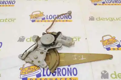 Pezzo di ricambio per auto di seconda mano  per TOYOTA LAND CRUISER (J12) 3.0 Turbodiesel Riferimenti OEM IAM 6980460050  