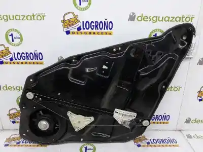 Pezzo di ricambio per auto di seconda mano alzacristalli posteriore destro per mercedes clase m 3.0 cdi riferimenti oem iam a1647303279 a1647300479 a2518200208 a1647303279 a1669060601 