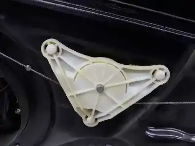 Pezzo di ricambio per auto di seconda mano alzacristalli posteriore destro per mercedes clase m 3.0 cdi riferimenti oem iam a1647303279 a1647300479 a2518200208 a1647303279 a1669060601 