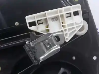 Автозапчасти б/у регулятор стекла заднего левого за clase c clase m 3.0 cdi ссылки oem iam a1647303179  a1647303179