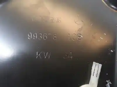Автозапчасти б/у регулятор стекла заднего левого за clase c clase m 3.0 cdi ссылки oem iam a1647303179  a1647303179
