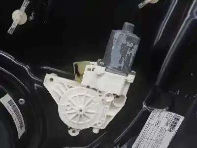 Автозапчасти б/у регулятор стекла заднего левого за clase c clase m 3.0 cdi ссылки oem iam a1647303179  a1647303179