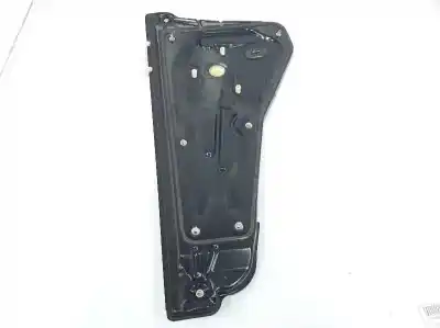 Автозапчасти б/у задний правый стеклорегулятор за land rover range rover sport i (l320) 2.7 d 4x4 ссылки oem iam cvh500120  4h2227000ab