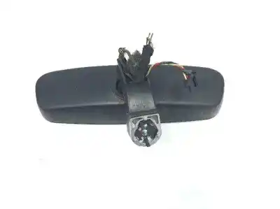 Автозапчасти б/у внутреннее зеркало за land rover range rover sport i (l320) 2.7 d 4x4 ссылки oem iam ctb500110  5h2217a679ab