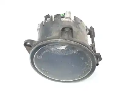 Second-hand car spare part right fog light for land rover range rover sport i (l320) 2.7 d 4x4 oem iam references xbj000080