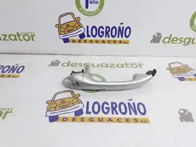 Pezzo di ricambio per auto di seconda mano  per CLASE C CLASE M  Riferimenti OEM IAM A1647600570  A1647600570